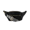 VUTE SAC